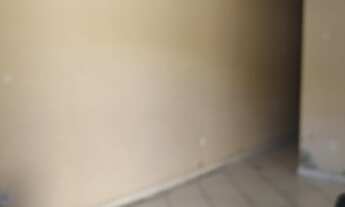 Imagem 6: Ótima oportunidade para ter a sua casa própria!!!