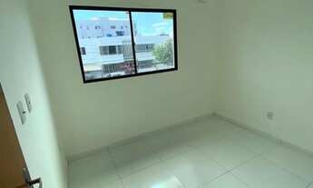 Imagem 4: MELHOR TRIPLEX DE JARDIM ATLÂNTICO 3 QUARTOS E 2 SUITES