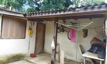 Imagem 10: Viamão - Casa Padrão - Krahe