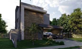 Imagem 3: VENDO CASA EM CONDOMÍNIO