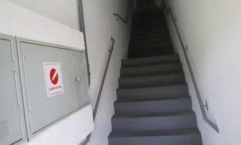 Imagem 3: SALA COMERCIAL - VILA DOM PEDRO I