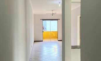 Imagem 2: Apartamento no Saguaçu - 90 m2