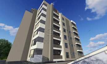 Imagem 5: Toledo - Apartamento - Jardim La Salle