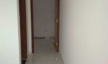 Imagem 7: Apartamento para Venda em Sorocaba, Parque Vitória Régia, 1 dormitório, 1 banheiro, 2 vaga