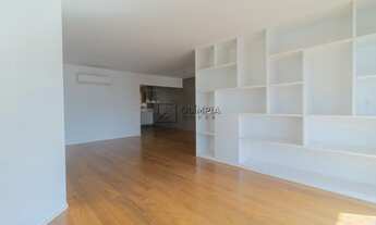 Imagem 6: Apartamento Venda 4 Dormitórios - 150 m² Vila Olímpia