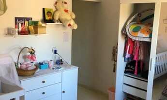 Imagem 3: VENDO CASA 3 QUARTOS PERTO DA AV SANTOS DUMONT