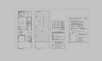 Imagem 7: Casa a Venda em Condomínio - 3 suítes - Res. Evidências