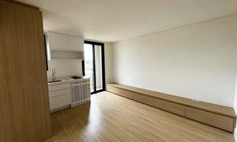 Imagem 3: APARTAMENTO no ANITA GARIBALDI com 1 quartos para VENDA, 40 m²