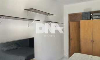 Imagem 5: Rio de Janeiro - Apartamento Padrão - Copacabana