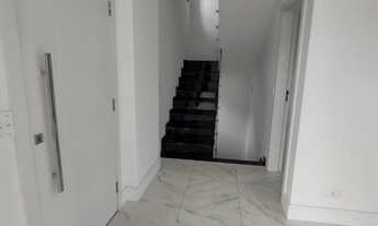 Imagem 6: Casa de condomínio Champagnat (Próximo a Praça da Ucrânia