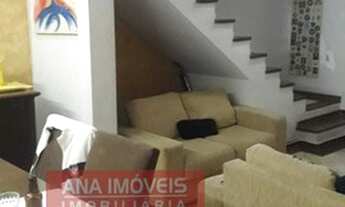 Imagem 7: Térrea para venda com 280 metros quadrados com 4 quartos em Parque São Domingos - São Paul