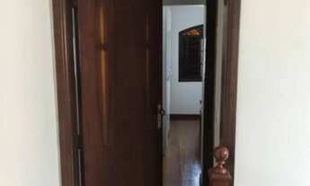 Imagem 3: Vende-se casa na região central de Caieiras