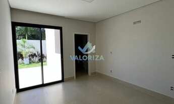 Imagem 5: Linda casa em condomínio fechado em Arniqueiras - Lote de 450 metros