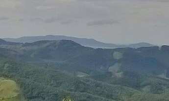 Imagem 2: Área rural com 40.000m2