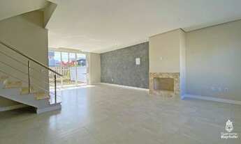 Imagem 7: Porto Alegre - Casa Padrão - Lagos De Nova Ipanema