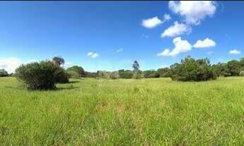 Imagem 3: Viamão - Sítio - Águas Claras