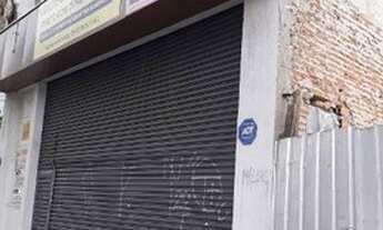 Imagem: PONTO COMERCIAL NA EUGÊNIO DE MEDEIROS