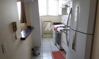 Imagem 5: Apartamento (tipo - padrao) 2 dormitórios, portaria 24hs, lazer, em condomínio fechado