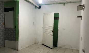 Imagem 5: Aluguel Casa no Estreito