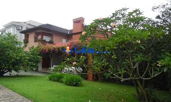 Imagem 3: Sobrado RESIDENCIAL em SUZANO - SP, JARDIM RESIDENCIAL SUZANO