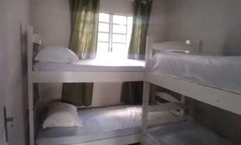 Imagem 5: CASA COM PISCINA EM GUARATUBA