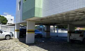 Imagem 3: Apartamento de 55m² com 2 quartos Aluguel no Bancários