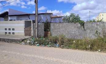 Imagem: Terreno em Nova Esperança, Parnamirim 1050m2