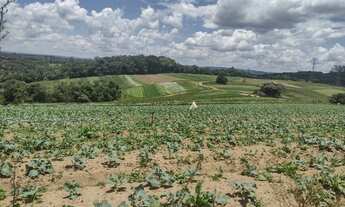 Imagem 3: O/26 * Venha conhecer esse maravilhoso lugar !!