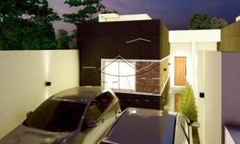 Imagem 7: Toledo - Casa - Jardim Coopagro