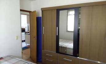 Imagem 4: Cobertura Duplex em Betim