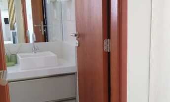 Imagem 5: ML- Edf. Vancouver - O melhor 2 quartos de Piedade - ótima localização