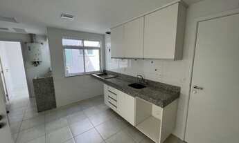 Imagem 7: RIO DE JANEIRO - RESIDENCIAL - JARDIM OCEÂNICO