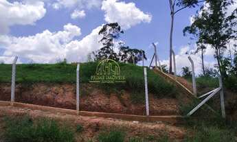 Imagem 5: Terreno - Caxambú - Jundiaí/SP