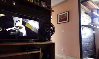 Imagem 2: Apartamento a Venda com 3 Quartos