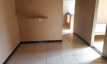 Imagem 4: ALUGO CASA NO BAIRRO RIO NOVO NA RUA ALEIXO BORGES PRÓXIMO O POSTO SERTANEJO