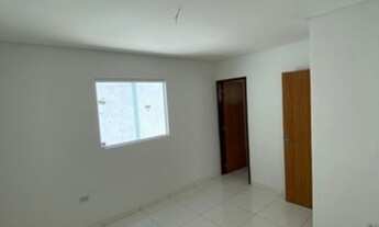 Imagem 3: Casa para venda com 3 quartos em Marco - Belém - Pará