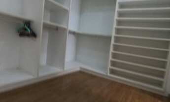 Imagem 3: Beira mar piedade - 4 suites