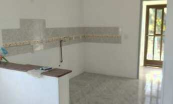 Imagem 4: Viamão - Casa Padrão - Cantegril