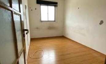 Imagem 7: Casa a venda em Veleiros