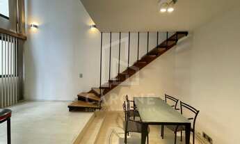 Imagem 5: SÃO PAULO - Apartamento Padrão - ITAIM BIBI