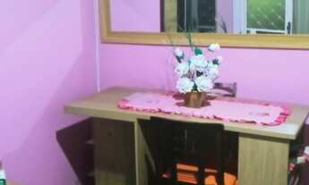 Imagem 4: Viamão - Casa Padrão - São Tomé