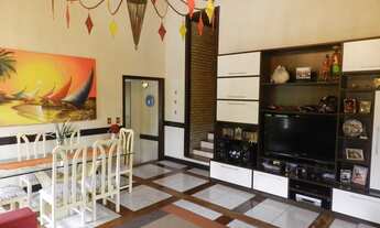 Imagem 3: Viamão - Casa Padrão - Cantegril