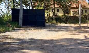 Imagem 3: Oportunidade imperdível Sorocaba (1300m²