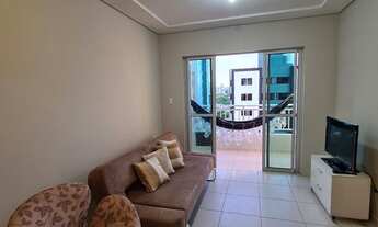 Imagem 2: Alugo apartamento no catolé próximo ao Motiva Ambiental