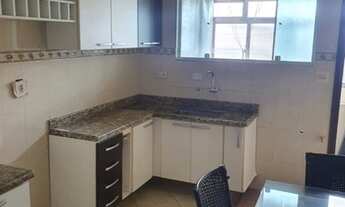 Imagem 2: Apartamento Apartamento com 2 dormitórios