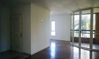 Imagem 4: OPORTUNIDADE NO REAL PARQUE - R$ 4.800M²