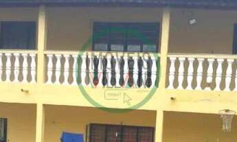 Imagem 3: Fazenda/Sítio/Chácara para venda tem 211 metros quadrados com 5 quartos