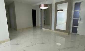 Imagem 3: Apartamento a venda ponta do farol - Varandas de São Marcos