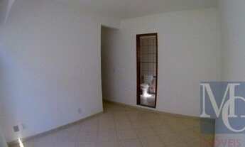 Imagem 7: CASA EM DUQUE DE CAXIAS