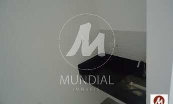 Imagem 2: Sala comercial (sala - edificio coml.) , portaria 24hs, elevador, em condomínio fechado